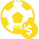 Aposte em esportes do mundo todo no nn11!