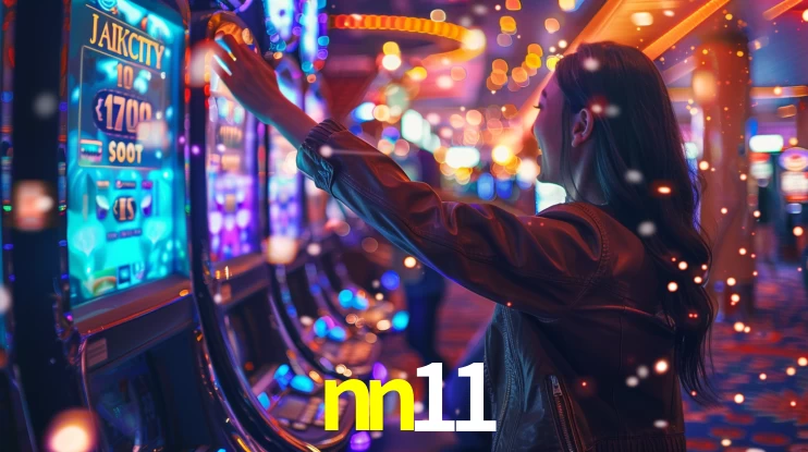 nn11,nn11.com
