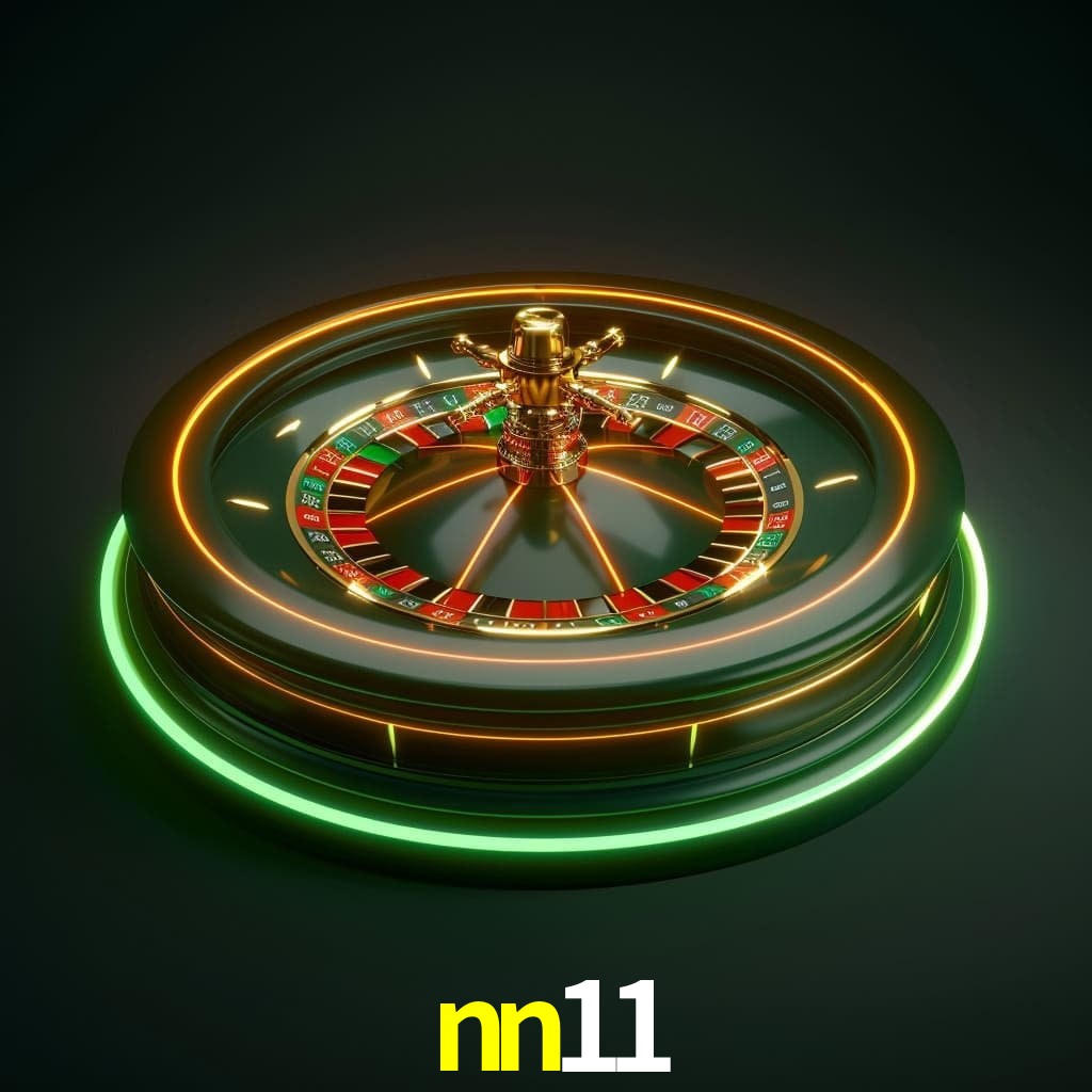 Download de APK seguro na nn11
