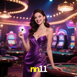 Jogos Exclusivos nn11