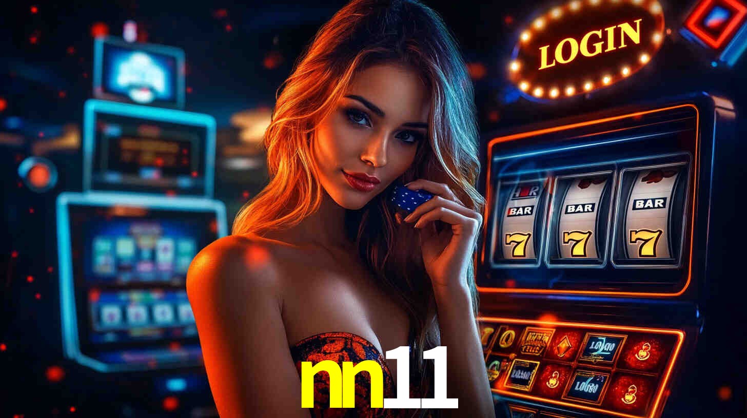 nn11 bet