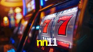 Login Seguro nn11