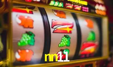 A Revolução dos Aplicativos de Jogos no nn11