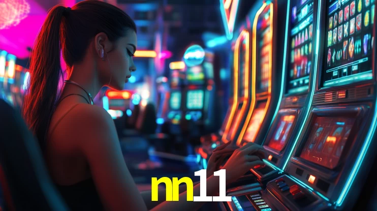 nn11,nn11.com