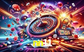 Jogo Spaceman nn11