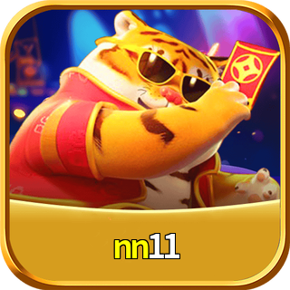 APK oficial da nn11 para Android