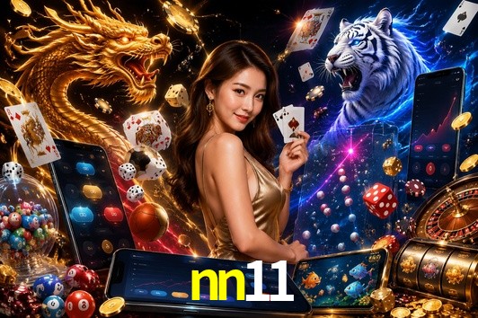 Football Betting nn11