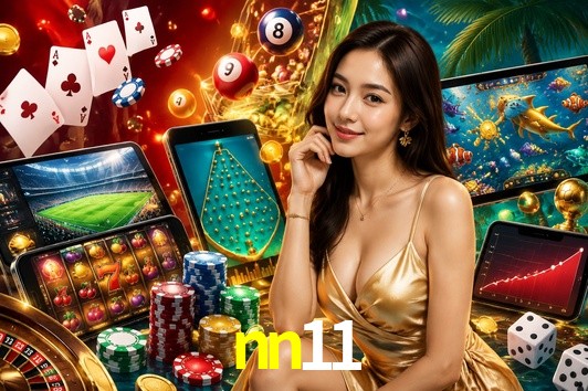VIP Casino nn11