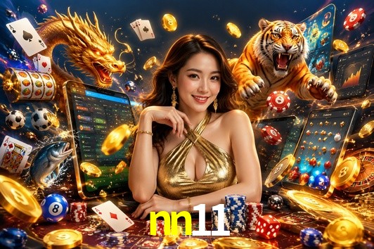 Account Benefits nn11