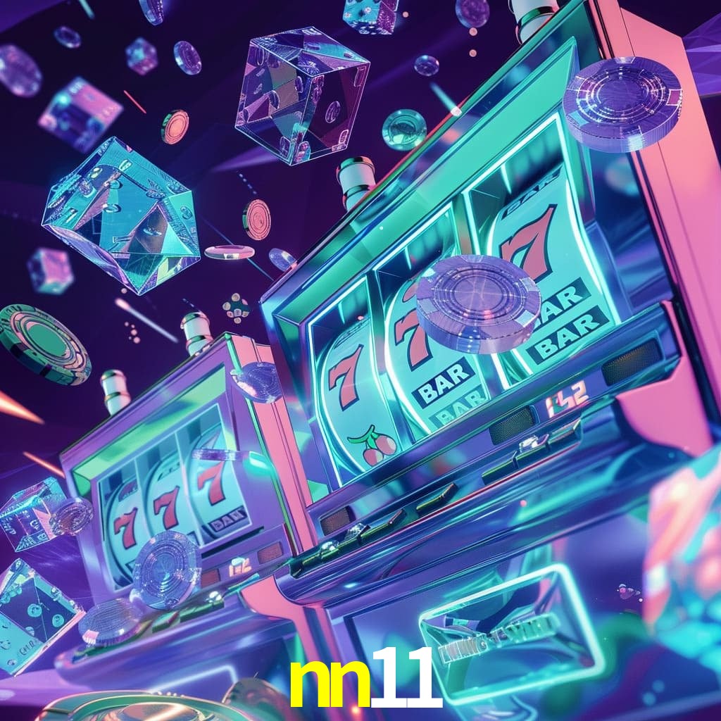 Casino VIP nn11