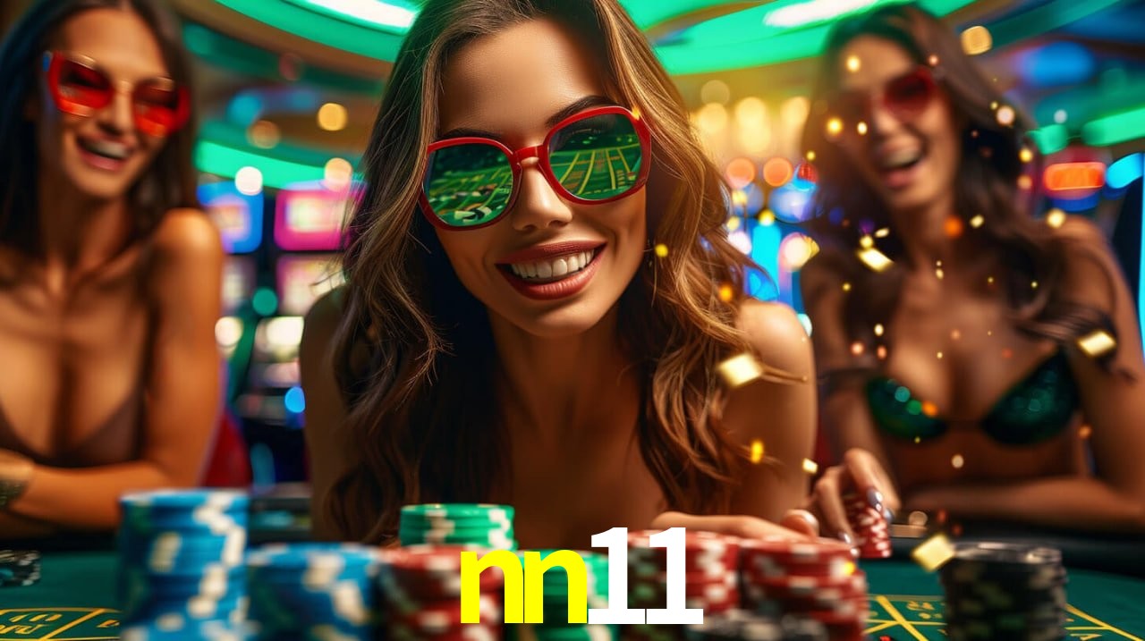 Basketball Betting nn11