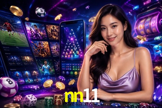 Exclusive Offers nn11