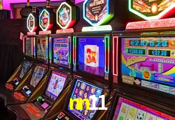 Desvendando o Mundo dos Jogos Virtuais na nn11