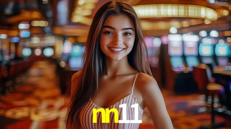 nn11