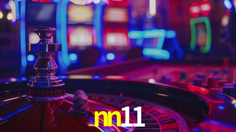 nn11.com