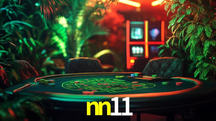 Exclusive Games nn11