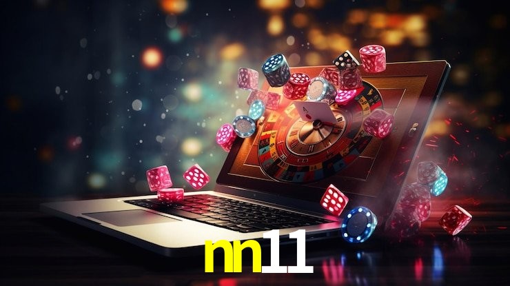 Casino Ao Vivo nn11