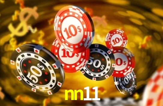 Login Seguro nn11