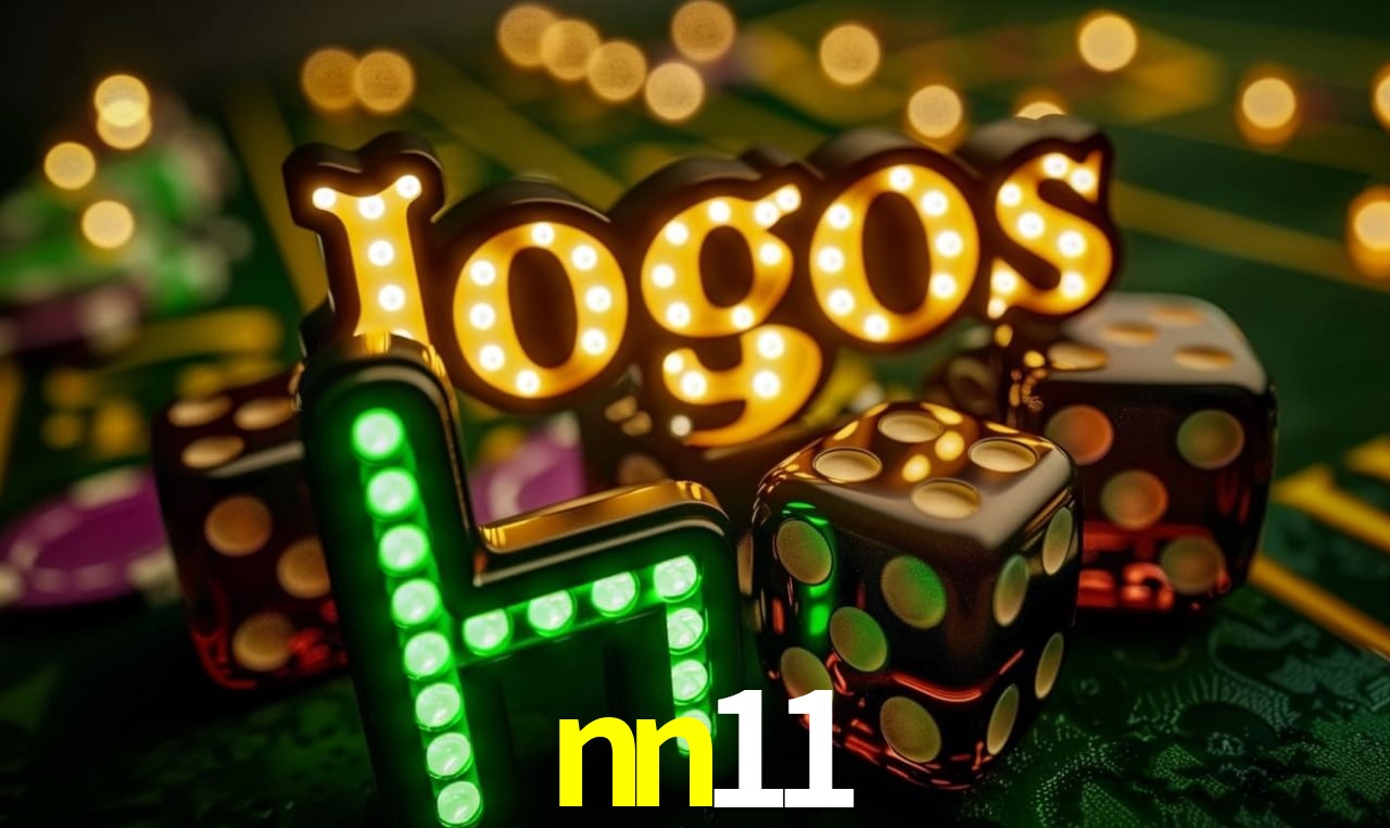 Promoções Sazonais nn11