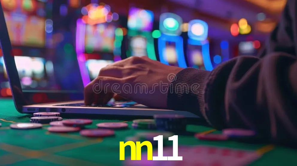 Estatísticas Esportivas nn11