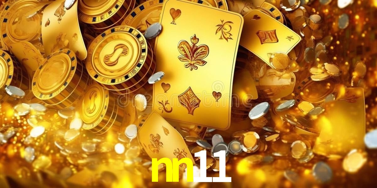 Interface do App nn11