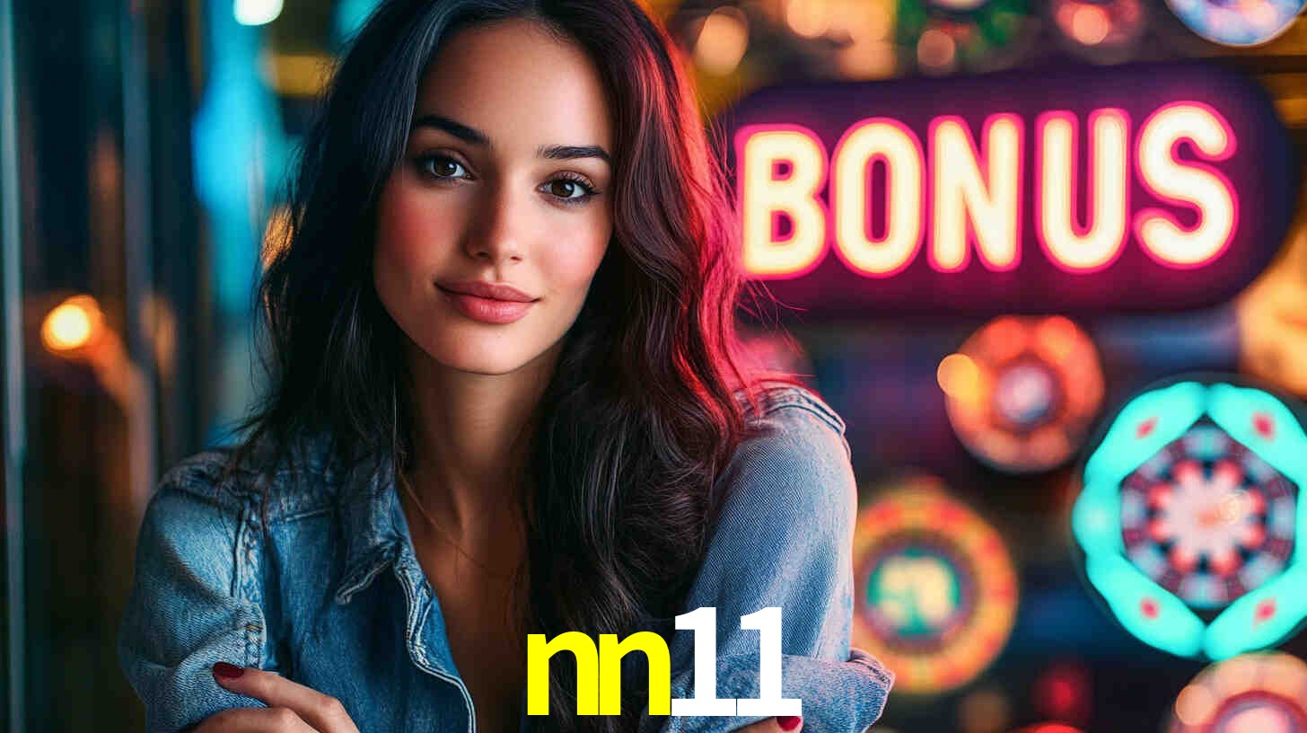nn11,nn11.com
