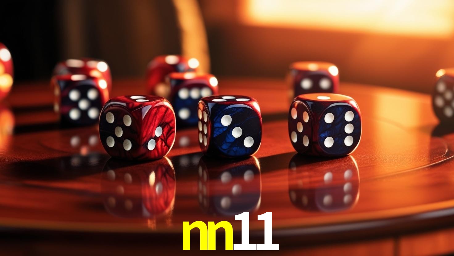 Slots no Site NN11.COM