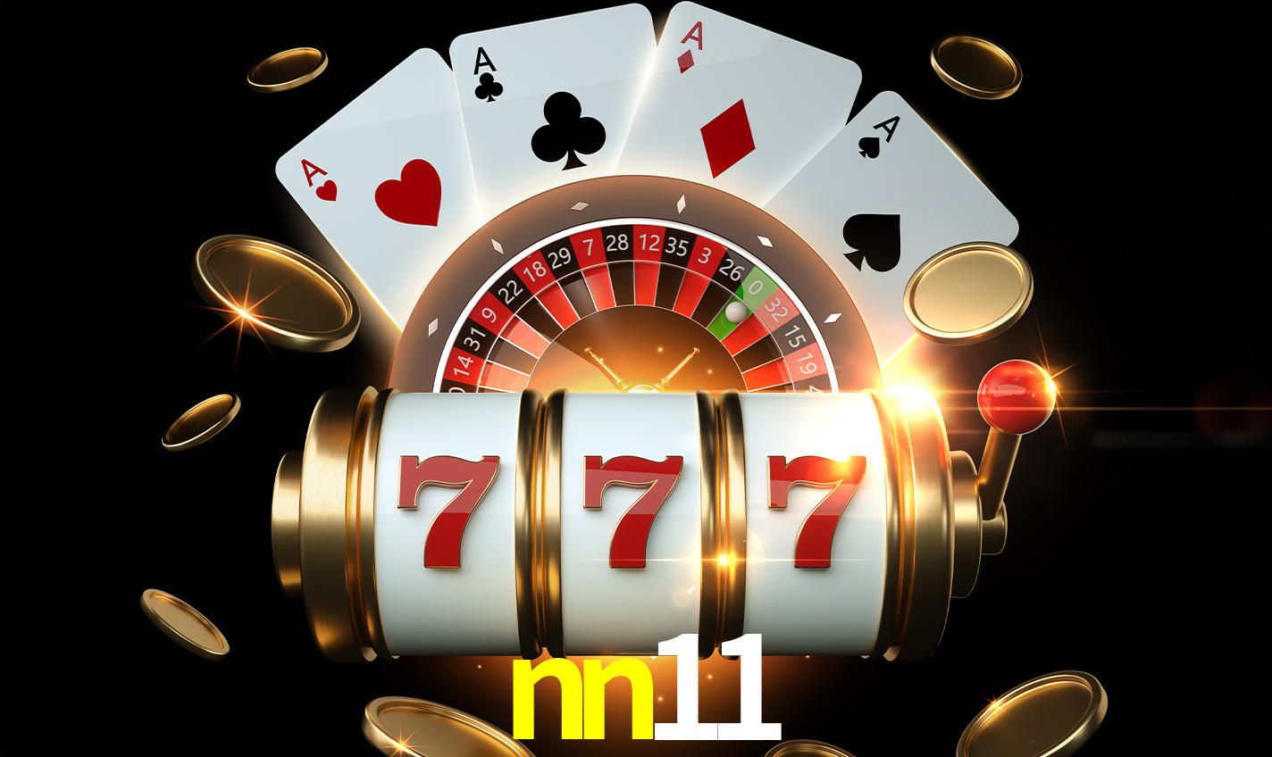 App NN11.COM